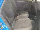 2022-audi-q3-15-35-tfsi-black-edition-codcomfort-sound-pack-station-wagon-small-19