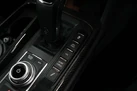 2021-maserati-levante-38-trofeo-small-31