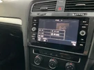2019-volkswagen-golf-16tdi-s-ss-hatchback-5d-small-17
