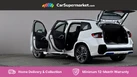 2023-bmw-ix1-e-xdrive30-m-sport-small-9