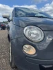 2013-fiat-500-12-colour-therapy-small-23