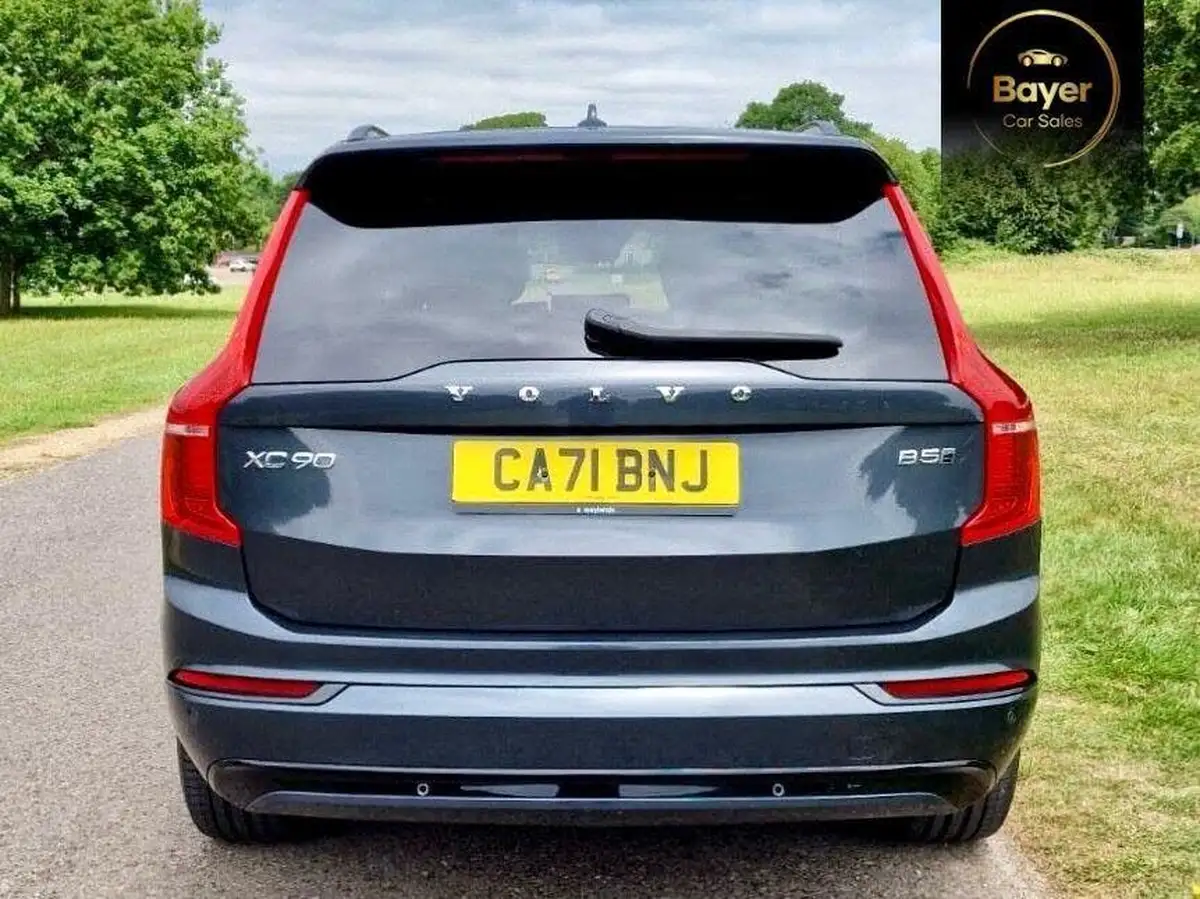 2021-volvo-xc90-20td-b5-r-design-big-18