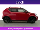 2019-suzuki-ignis-12-dualjet-sz-t-small-10