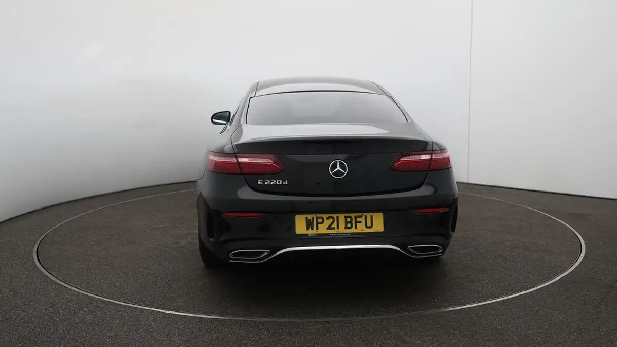2021-mercedes-benz-e-class-20d-e220d-amg-line-premium-coupe-2d-big-57