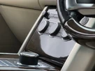 2014-land-rover-range-rover-44-sdv8-autobiography-44sd-v8-339bhp-ss-station-wagon-small-29