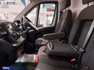 2022-citroen-relay-22bluehdi-35-l3h2-enterprise-panel-small-9