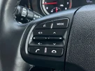 2022-hyundai-i10-10-premium-small-18
