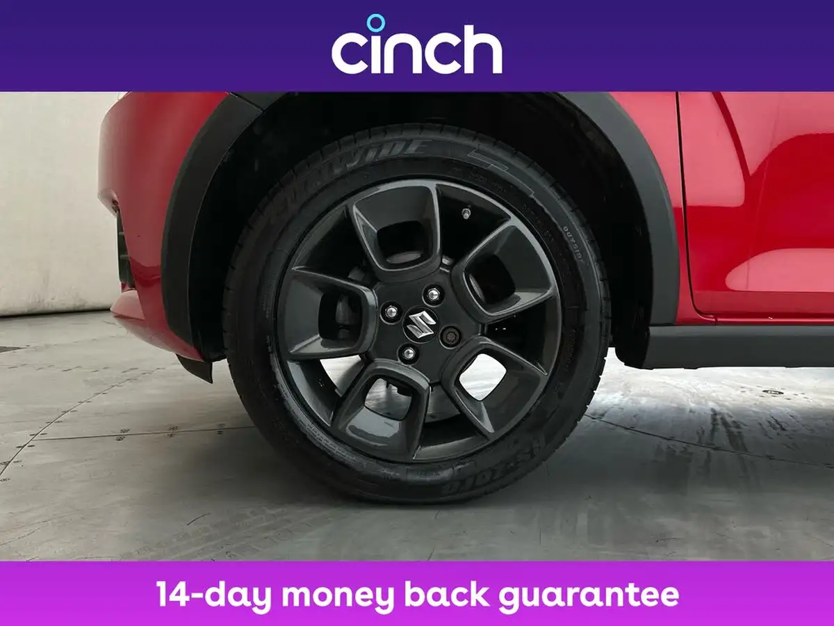 2019-suzuki-ignis-12-dualjet-sz-t-big-23