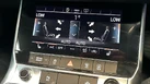 2021-audi-a6-saloon-20-40-tfsi-sport-small-28