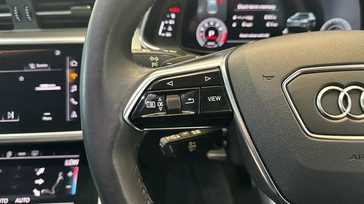 2021-audi-a6-saloon-20-40-tfsi-sport-big-17
