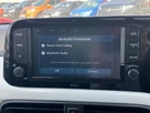 2022-hyundai-i10-10-premium-small-42