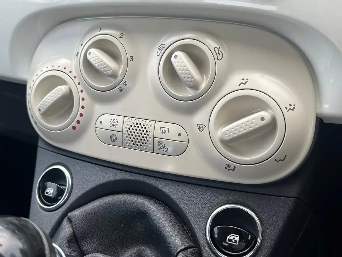 2015-fiat-500-12-pop-ss-big-21