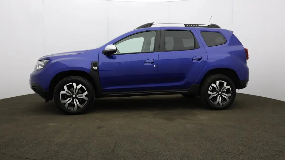 2021-dacia-duster-15dci-prestige-big-70