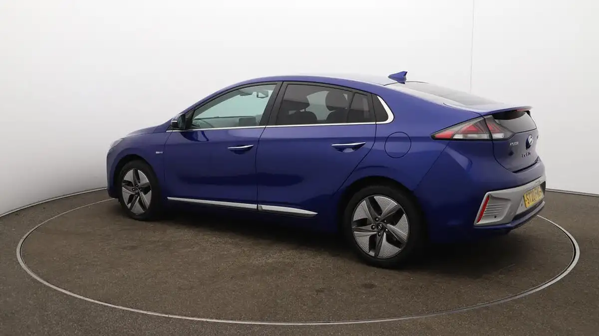 2020-hyundai-ioniq-16-gdi-premium-se-hybrid-big-38