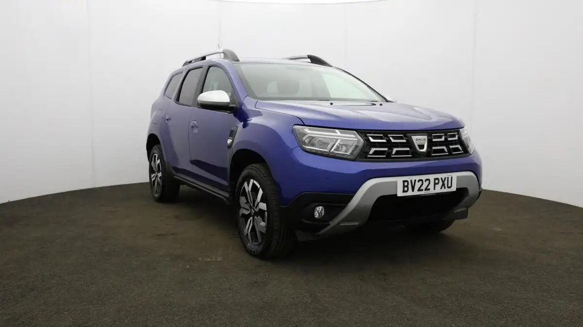 2021-dacia-duster-15dci-prestige-big-46