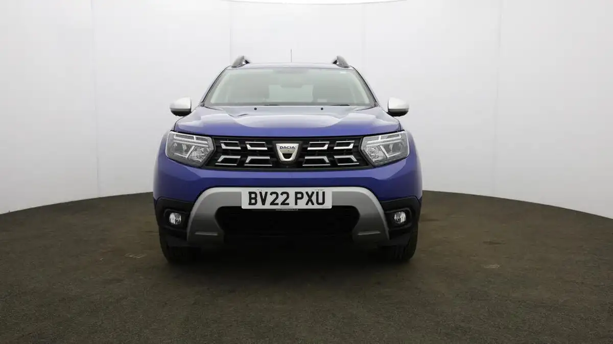2021-dacia-duster-15dci-prestige-big-42