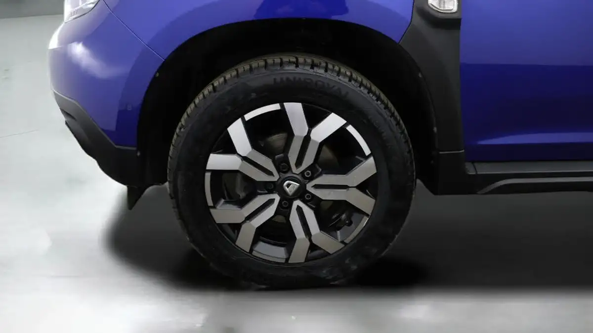 2021-dacia-duster-15dci-prestige-big-18