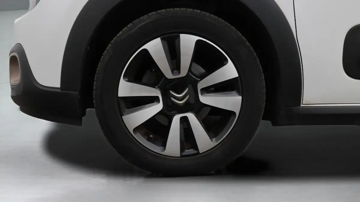 2020-citroen-c3-12-puretech-origins-83ps-big-18