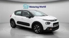 2020-citroen-c3-12-puretech-origins-83ps-small-1