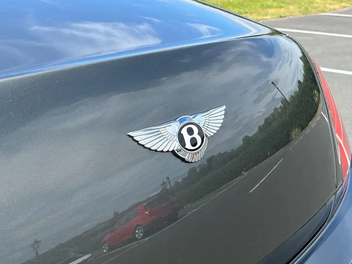 2005-bentley-continental-60-flying-spur-big-34
