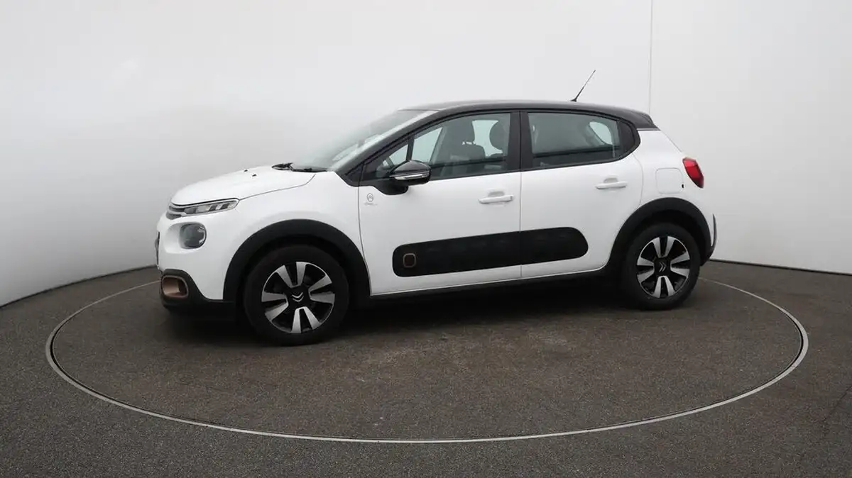 2020-citroen-c3-12-puretech-origins-83ps-big-66
