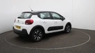 2020-citroen-c3-12-puretech-origins-83ps-small-53