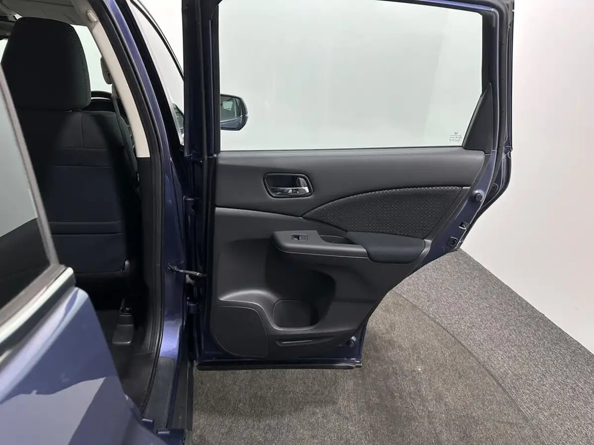 2016-honda-cr-v-16-i-dtec-se-honda-connect-with-navi-dasp-120ps-big-40