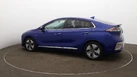 2020-hyundai-ioniq-16-gdi-premium-se-hybrid-small-49