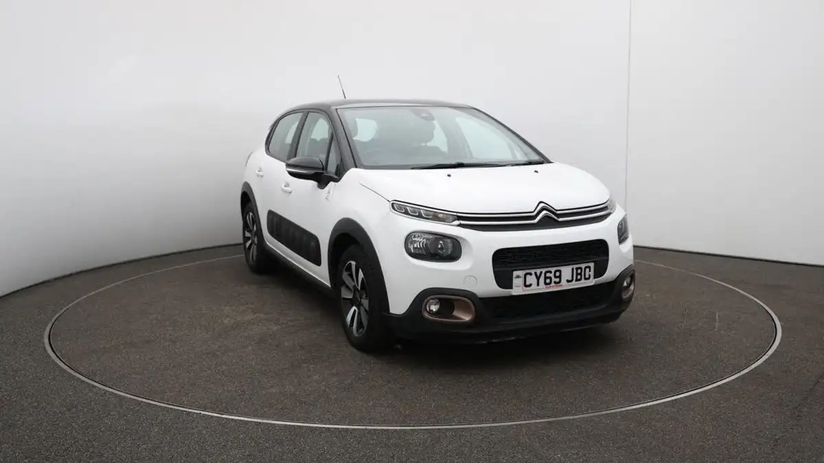 2020-citroen-c3-12-puretech-origins-83ps-big-42