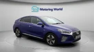 2020-hyundai-ioniq-16-gdi-premium-se-hybrid-small-1