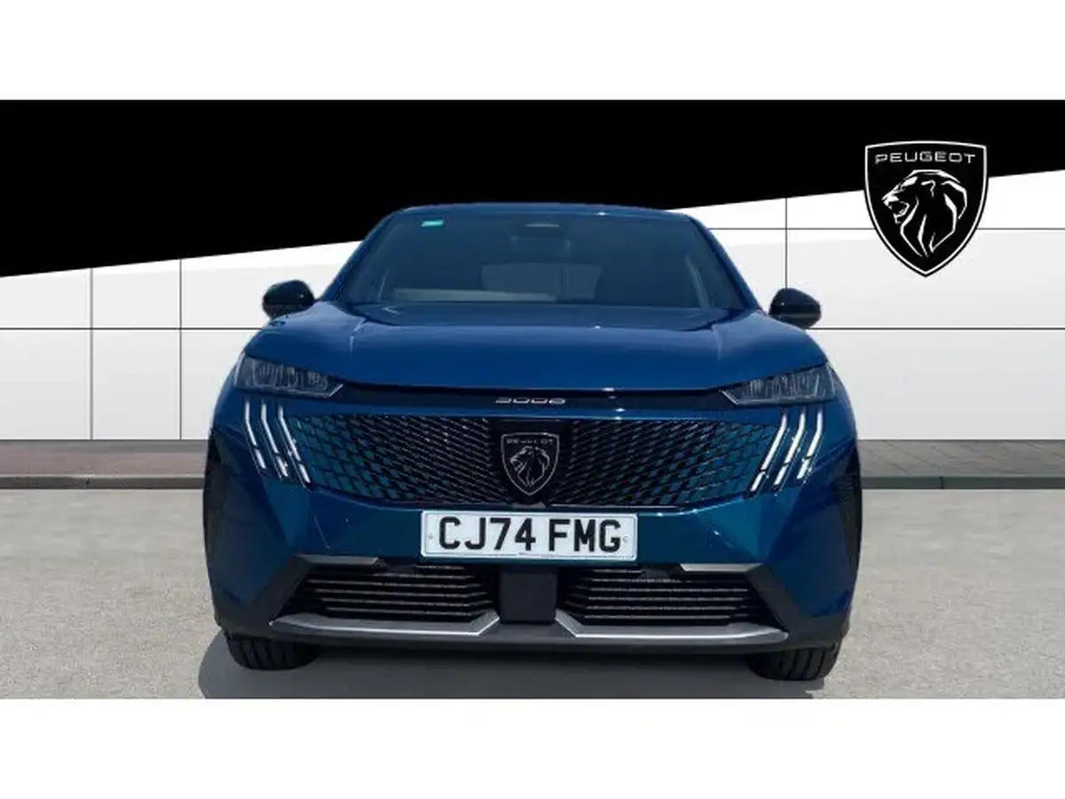 2025-peugeot-3008-suv-12-puretech-allure-136ps-hybrid-e-dsc6-big-2
