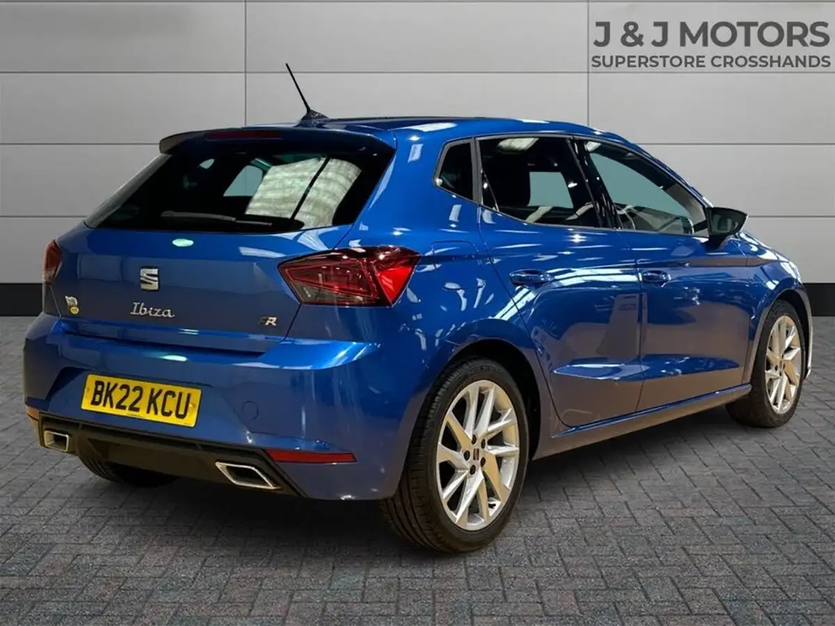 2022-seat-ibiza-10-tsi-fr-95ps-big-7