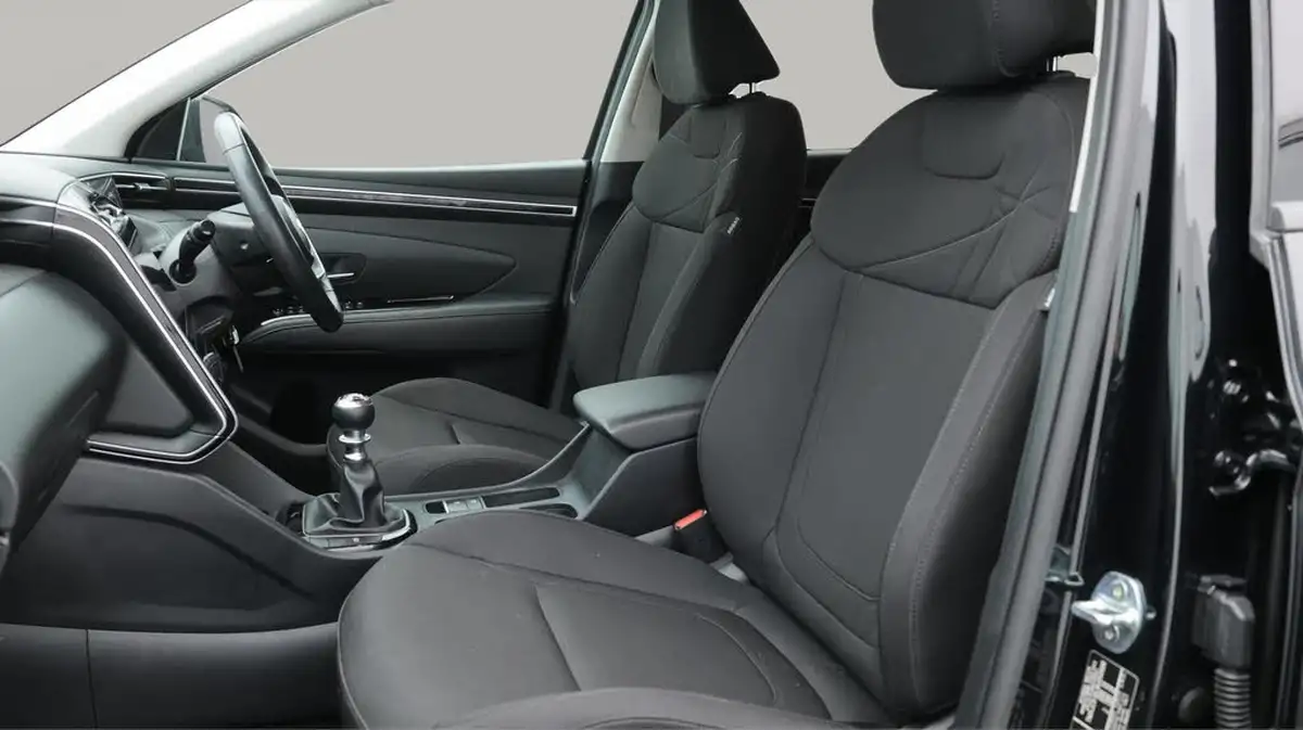 2021-hyundai-tucson-16-t-gdi-se-connect-150ps-big-14