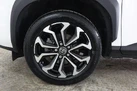 2022-toyota-yaris-15-vvt-i-design-panoramic-roof-small-31