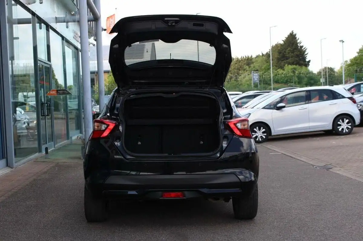 2020-nissan-micra-10-ig-t-n-sport-100ps-big-6