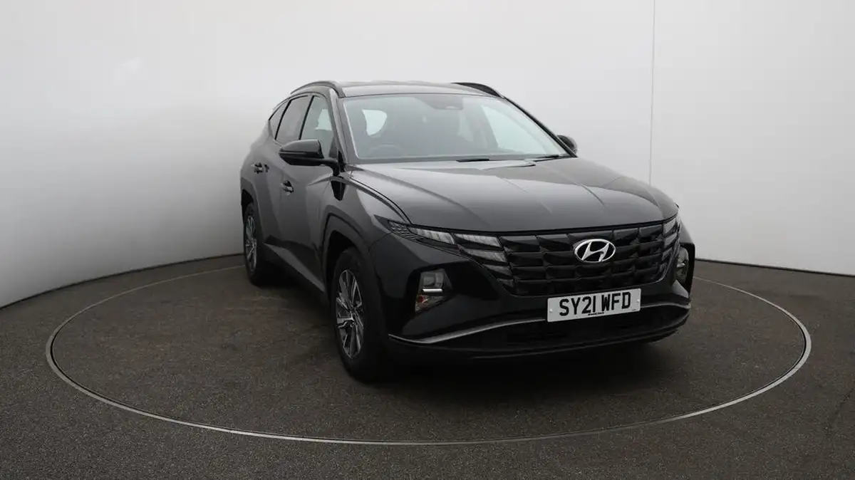 2021-hyundai-tucson-16-t-gdi-se-connect-150ps-big-42