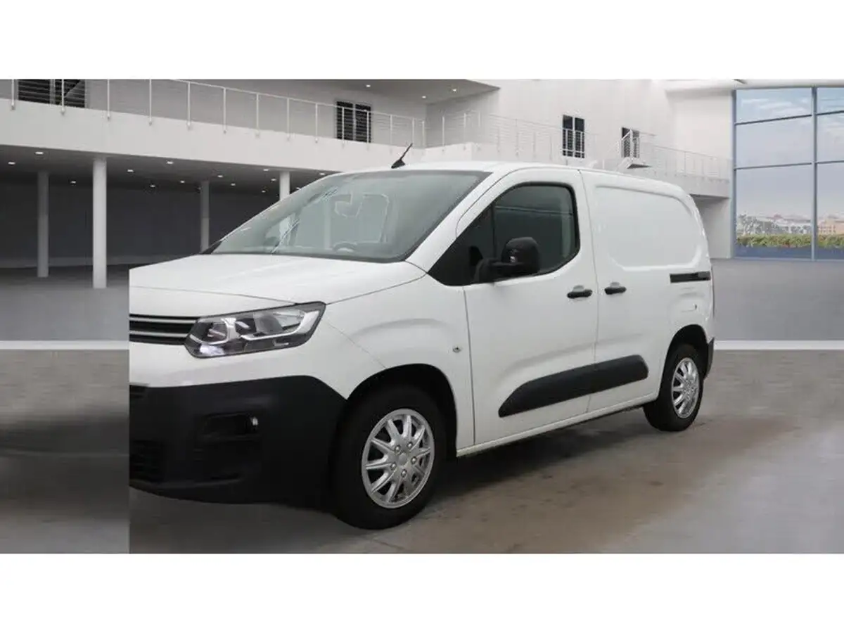 2022-citroen-berlingo-15bluehdi-1000-enterprise-pro-100pseu6d-big-12