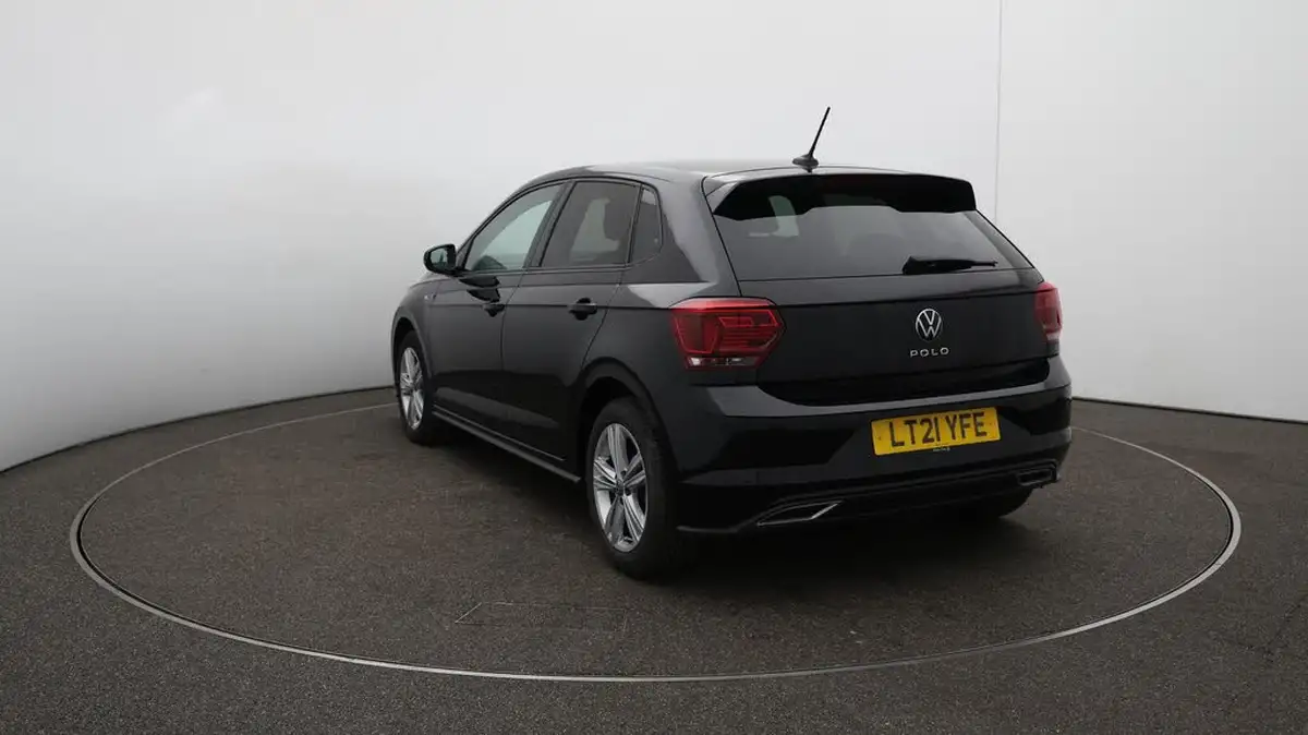 2021-volkswagen-polo-10-tsi-r-line-110ps-big-62