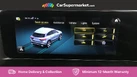 2021-mercedes-benz-gla-class-13-gla-180-amg-line-premium-1332cc-small-42