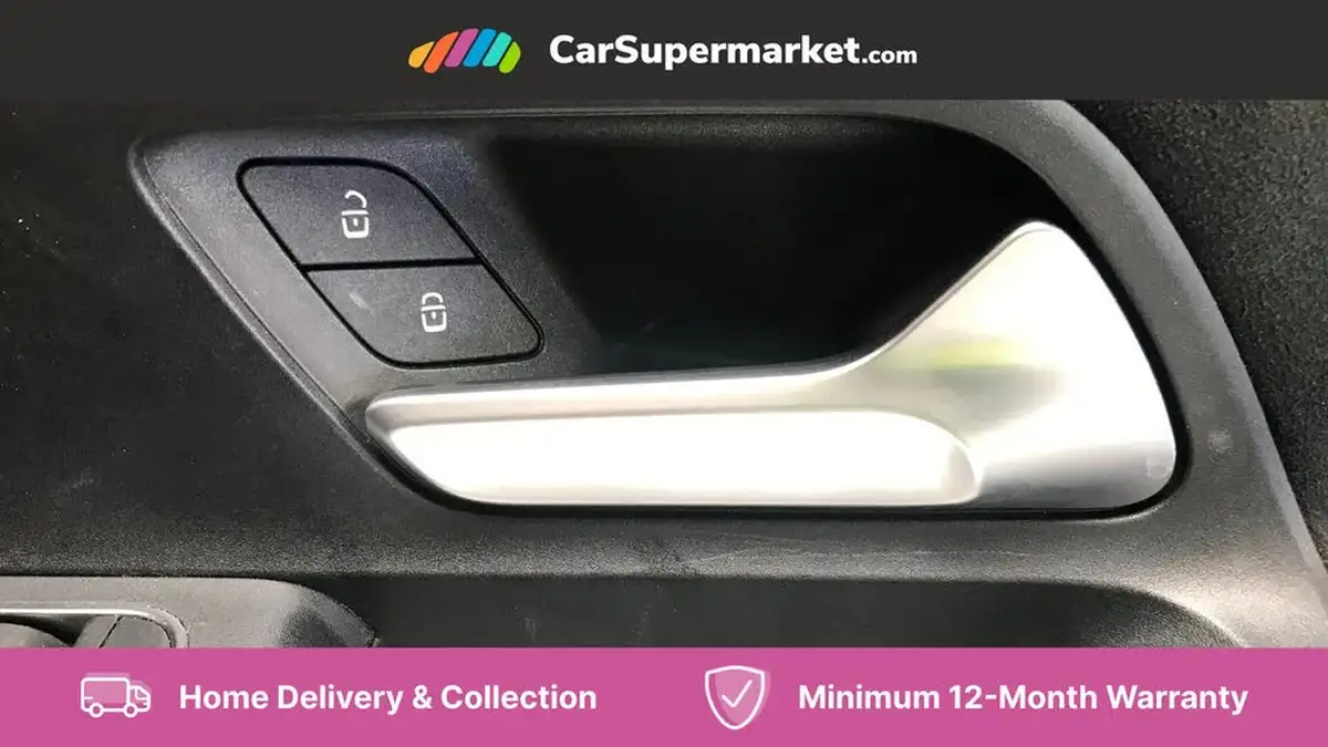 2021-mercedes-benz-gla-class-13-gla-180-amg-line-premium-1332cc-big-31