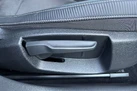 2020-seat-leon-20-tsi-cupra-300-4drive-ss-estate-small-19