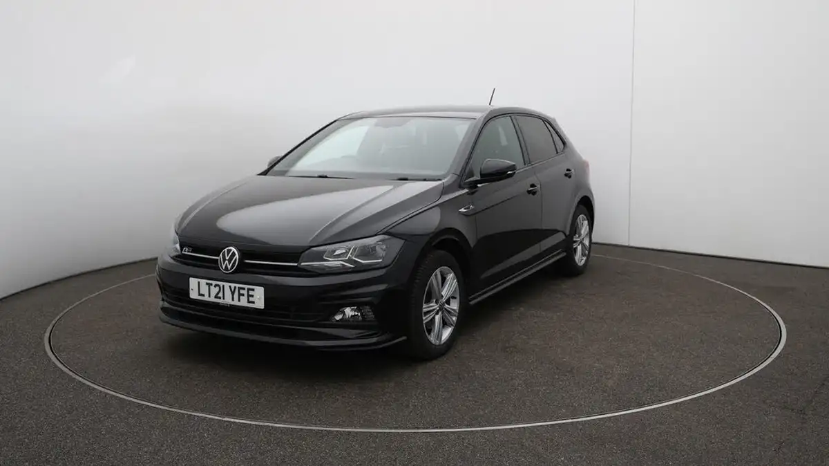 2021-volkswagen-polo-10-tsi-r-line-110ps-big-38