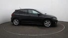 2021-volkswagen-polo-10-tsi-r-line-110ps-small-49