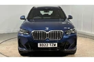 2022-bmw-x3-20-xdrive-30e-m-sport-small-2
