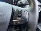 2024-ford-transit-courier-15tdci-limited-100pseu6d-small-36