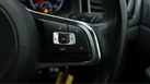2021-volkswagen-polo-10-tsi-r-line-110ps-small-25