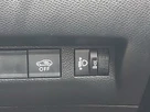 2024-peugeot-2008-suv-12-puretech-allure-130ps-small-13