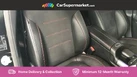 2021-mercedes-benz-gla-class-13-gla-180-amg-line-premium-1332cc-small-18
