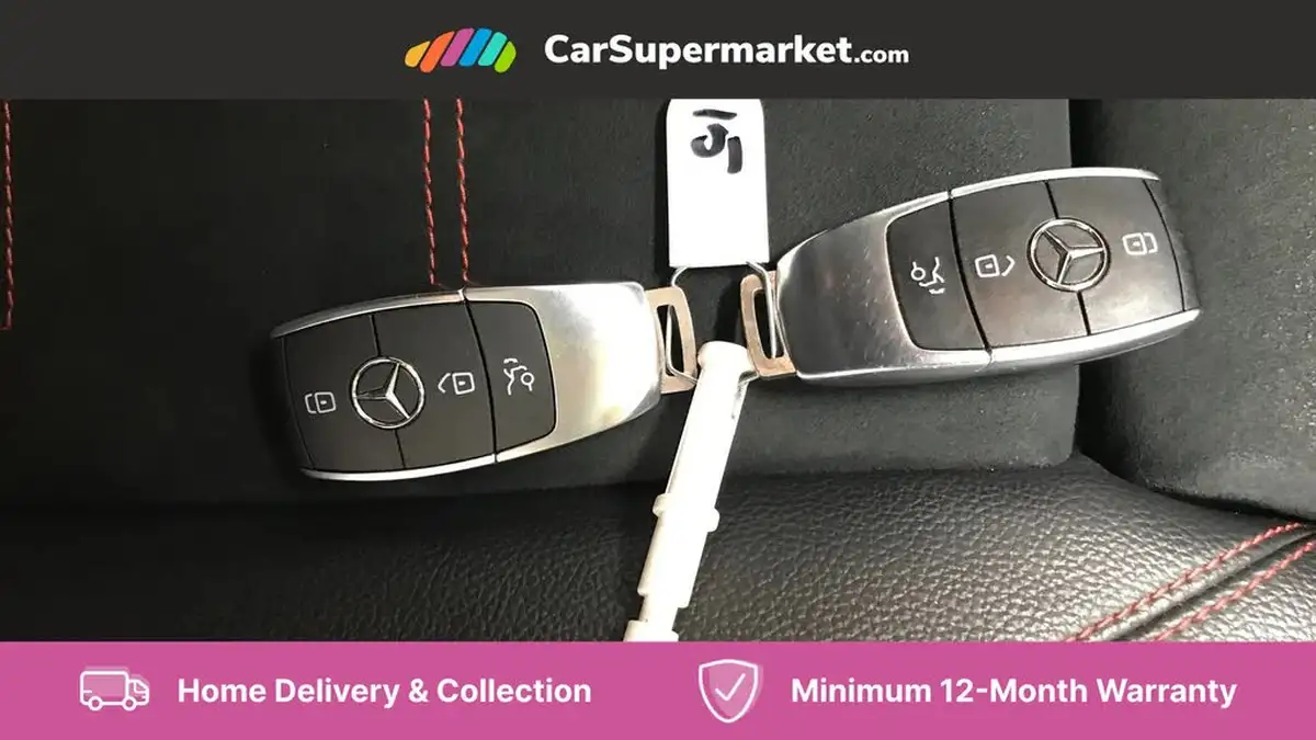 2021-mercedes-benz-gla-class-13-gla-180-amg-line-premium-1332cc-big-7