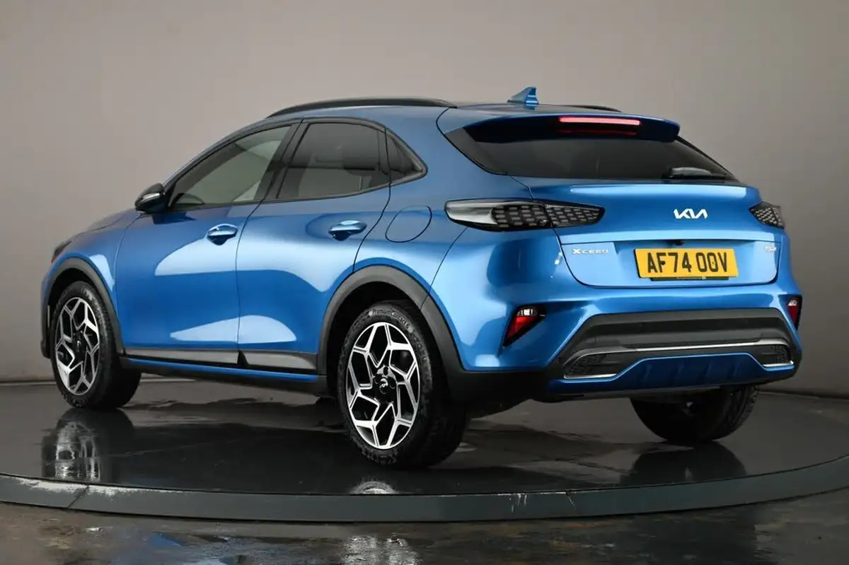 2024-kia-xceed-15-t-gdi-gt-line-138bhp-big-3